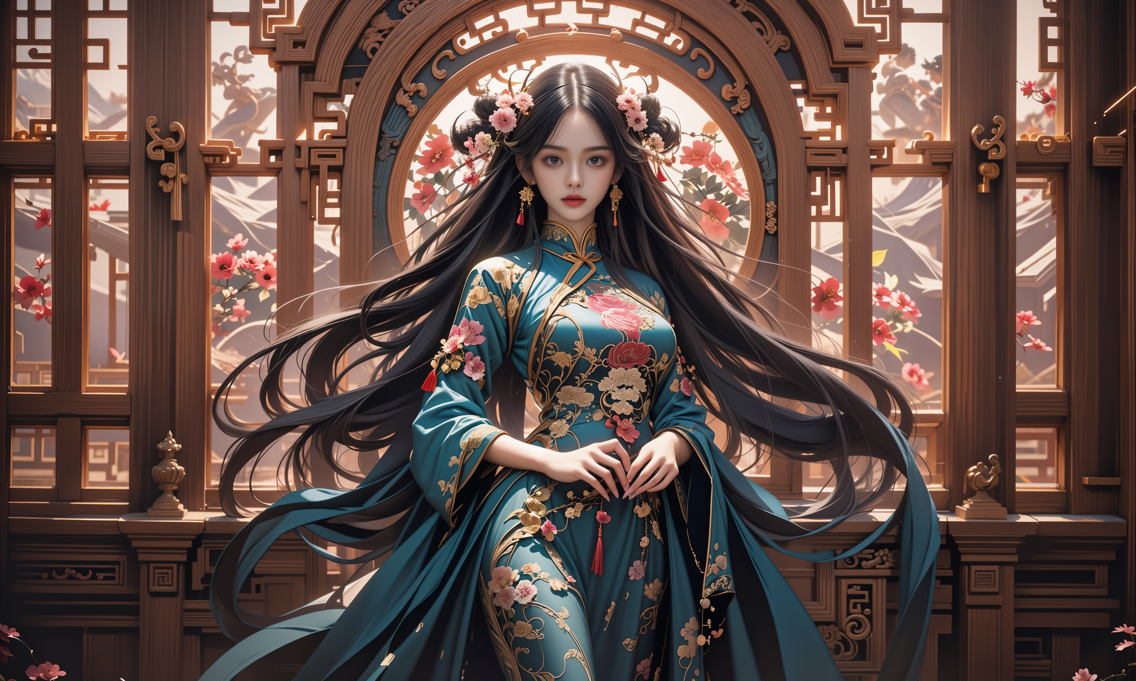 久久出品必出精品-一本色道久久爱在线观看-日韩免费在线一区二区三区-国产又粗又硬又长又爽_日韩亚洲一区息子中文字幕-免费看国产精品久久久久-国产末成年女av-日韩欧美视频一区二区三区四区|（投资中国）专访施耐德电气尹正：中国是全球产业链“创新源”